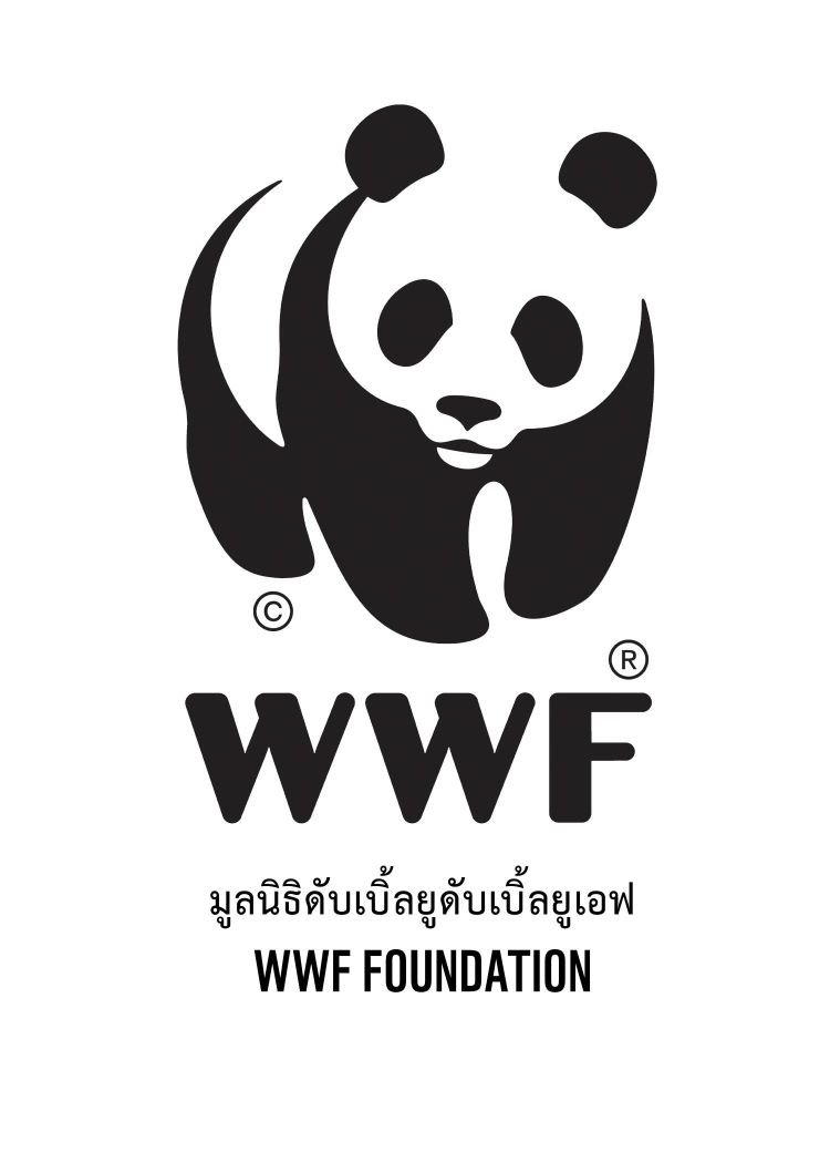 Research and post survey of water quality monitoring, water consumption and biodiversity survey at Surat Thani Province